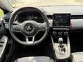 Mitsubishi Colt 1,6 HEV Invite Grau - thumbnail 9