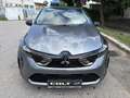 Mitsubishi Colt 1,6 HEV Invite Grau - thumbnail 7