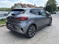 Mitsubishi Colt 1,6 HEV Invite Grau - thumbnail 5