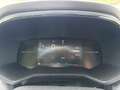 Mitsubishi Colt 1,6 HEV Invite Grau - thumbnail 14