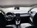 Mitsubishi Colt 1,6 HEV Invite Grau - thumbnail 8