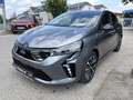 Mitsubishi Colt 1,6 HEV Invite Grau - thumbnail 2