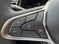 Mitsubishi Colt 1,6 HEV Invite Grau - thumbnail 18