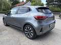 Mitsubishi Colt 1,6 HEV Invite Grau - thumbnail 3