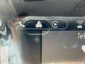 Mitsubishi Colt 1,6 HEV Invite Grau - thumbnail 13