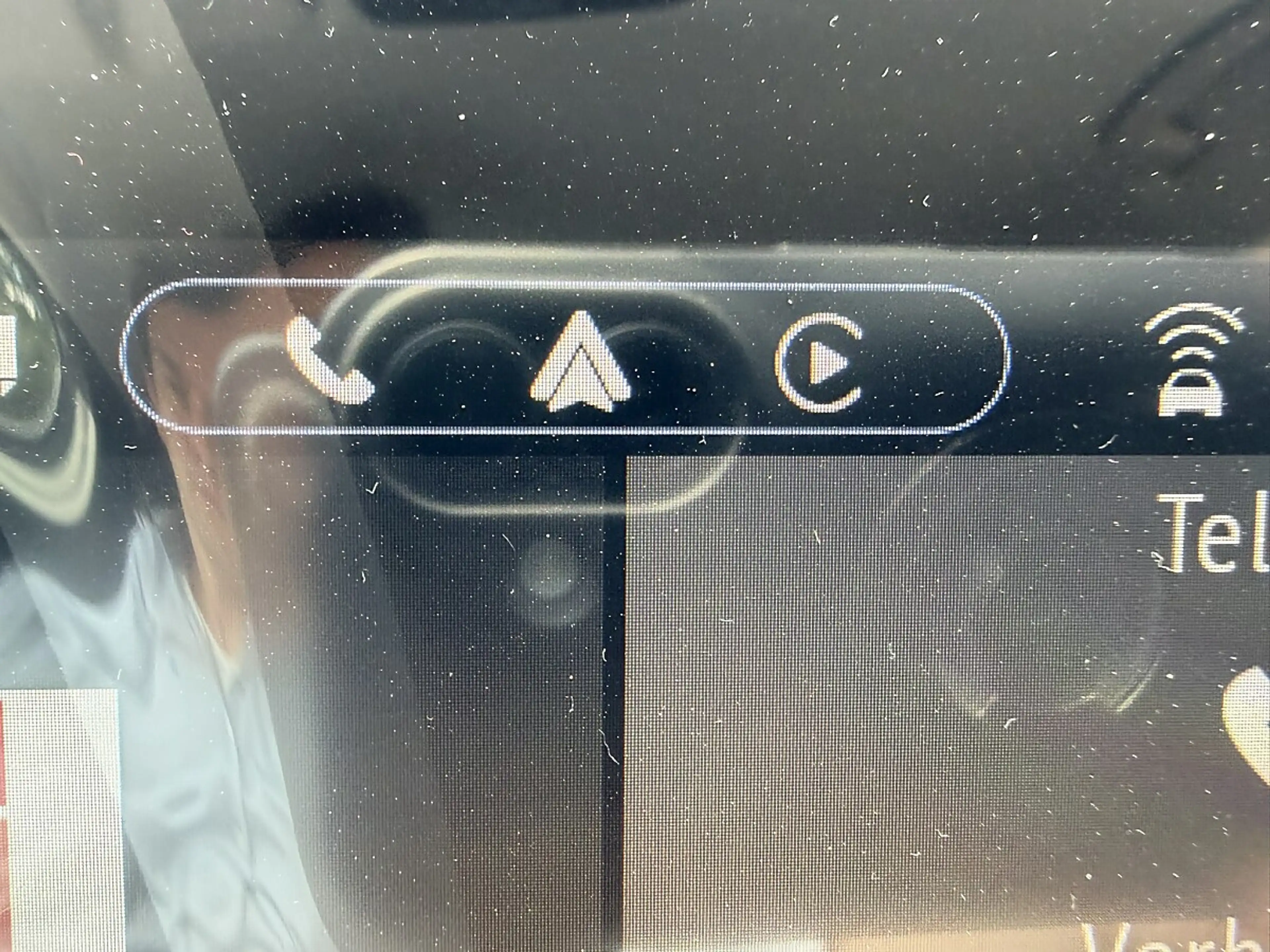 Mitsubishi Colt 1,6 HEV Invite — photo 13