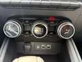 Mitsubishi Colt 1,6 HEV Invite Grau - thumbnail 15