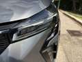 Mitsubishi Colt 1,6 HEV Invite Grau - thumbnail 12