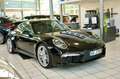 Porsche 911 Carrera 4S *Nur 36tkm ! Black - thumbnail 2