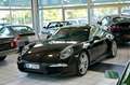 Porsche 911 Carrera 4S *Nur 36tkm ! Schwarz - thumbnail 1