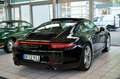 Porsche 911 Carrera 4S *Nur 36tkm ! Schwarz - thumbnail 4