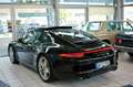 Porsche 911 Carrera 4S *Nur 36tkm ! Black - thumbnail 3