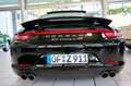Porsche 911 Carrera 4S *Nur 36tkm ! Black - thumbnail 5