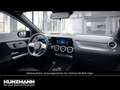 Mercedes-Benz B 250 e AMG Night Edition2020 Panorama Kamera Weiß - thumbnail 6