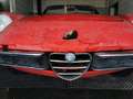 Alfa Romeo Spider Spider Rojo - thumbnail 21