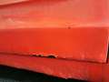 Alfa Romeo Spider Spider Rood - thumbnail 25