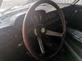 Alfa Romeo Spider Spider Rood - thumbnail 11