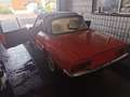 Alfa Romeo Spider Spider Rojo - thumbnail 16