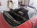 Alfa Romeo Spider Spider Rood - thumbnail 18