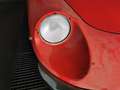 Alfa Romeo Spider Spider Rood - thumbnail 23