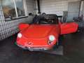Alfa Romeo Spider Spider Rood - thumbnail 17