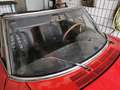 Alfa Romeo Spider Spider Rood - thumbnail 24