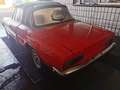 Alfa Romeo Spider Spider Rood - thumbnail 6