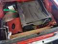 Alfa Romeo Spider Spider Rood - thumbnail 14