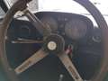 Alfa Romeo Spider Spider Rood - thumbnail 26