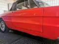 Alfa Romeo Spider Spider Rood - thumbnail 4
