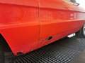 Alfa Romeo Spider Spider Rood - thumbnail 7