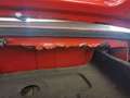 Alfa Romeo Spider Spider Rood - thumbnail 15