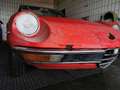 Alfa Romeo Spider Spider Rood - thumbnail 22