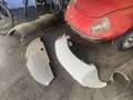 Alfa Romeo Spider Spider Rood - thumbnail 32