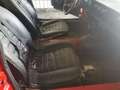 Alfa Romeo Spider Spider Rood - thumbnail 12