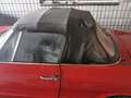 Alfa Romeo Spider Spider Rood - thumbnail 8