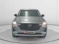 Mazda CX-60 Homura Hybrid AWD Gris - thumbnail 5