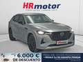 Mazda CX-60 Homura Hybrid AWD Gris - thumbnail 1