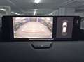 Mazda CX-60 Homura Hybrid AWD Gris - thumbnail 14