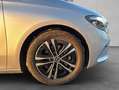 Mercedes-Benz B 180 B-Klasse Grau - thumbnail 29