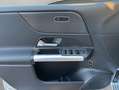 Mercedes-Benz B 180 B-Klasse Grau - thumbnail 17