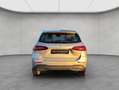 Mercedes-Benz B 180 B-Klasse Grau - thumbnail 4