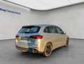 Mercedes-Benz B 180 B-Klasse Grau - thumbnail 6