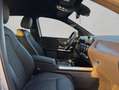 Mercedes-Benz B 180 B-Klasse Grau - thumbnail 19