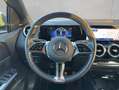 Mercedes-Benz B 180 B-Klasse Grau - thumbnail 11