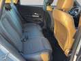 Mercedes-Benz B 180 B-Klasse Grau - thumbnail 21
