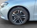 Mercedes-Benz B 180 B-Klasse Grau - thumbnail 28