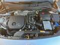 Mercedes-Benz B 180 B-Klasse Grau - thumbnail 22