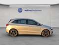 Mercedes-Benz B 180 B-Klasse Grau - thumbnail 7