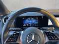 Mercedes-Benz B 180 B-Klasse Grau - thumbnail 12